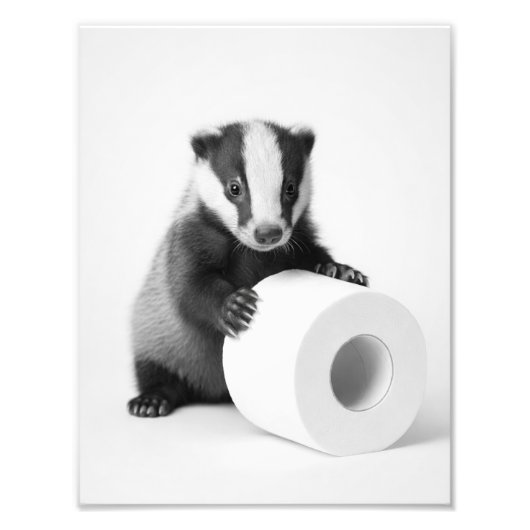 Fotovergrößerung Fotodruck (Vorne)