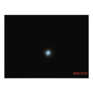 Fotovergrößerung Fotodruck