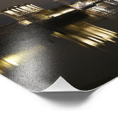 Fotovergrößerung Fotodruck (Ecke)