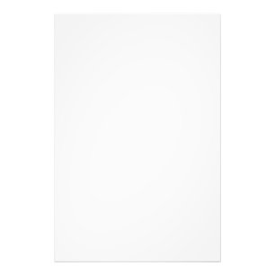 Fotovergrößerung Fotodruck