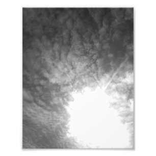 Fotovergrößerung Fotodruck