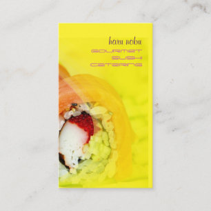 Fotovorlage, eigene hinzufügen visitenkarte