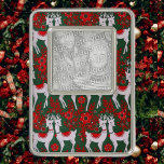 Fotovorlage für Reinder<br><div class="desc">Foto hochladen</div>