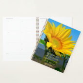 Fotovorlage Hinzufügen Ihres Motivierend Angebotsp Planer (Anzeige)