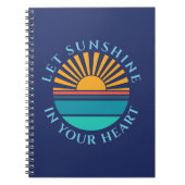 Fotovorlage Notizblock (Vorderseite)