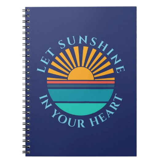 Fotovorlage Notizblock (Vorderseite)