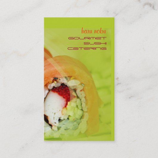 Fotovorlagen, fügen Sie Ihren eigenen Handel hinzu Visitenkarte (Vorderseite)