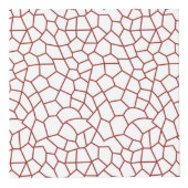 Fotowürfel Würfel (Vorderseite)