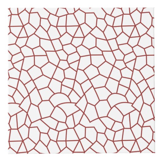 Fotowürfel Würfel (Vorderseite)