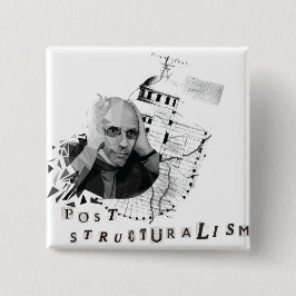 Foucault Button