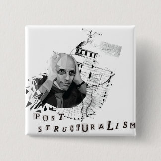 Foucault Button
