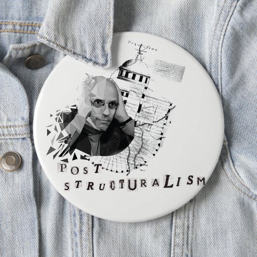 Foucault Button (Beispiel)