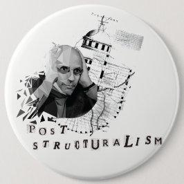 Foucault Button