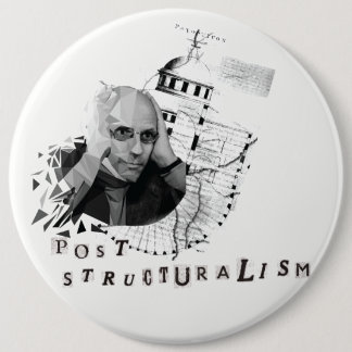 Foucault Button