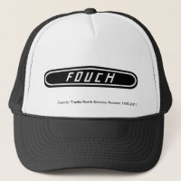Fouch Freightliner, Daimler tauscht NordAmeri…