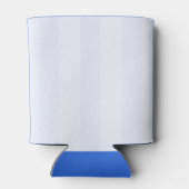 Found Her Match Pickleball Sporty Bachelorette Dosenkühler (Rückseite)