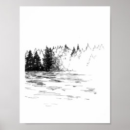 Found: Nature's Neg Poster