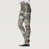 Foundation-Leggings Leggings (Links)