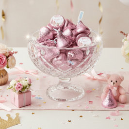 Four Ever Princess Castle Unicorn 4 Birthday Party