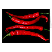 Four Red Chilies gccna (Vorderseite (Horizontal))