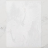 Four Seasons Flyer (Vorne)