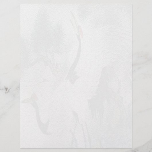 Four Seasons Flyer (Vorne)