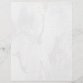 Four Seasons Flyer (Hinten)