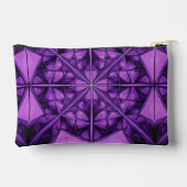 Four Winds Zubehörtasche (Rückseite)