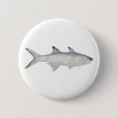 Fourfinger Threadfin Button (Vorderseite)