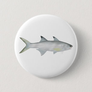 Fourfinger Threadfin Button