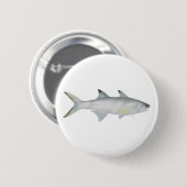 Fourfinger Threadfin Button (Vorne & Hinten)
