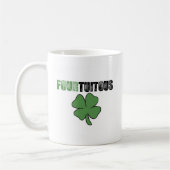 FourLeafClover.jpg Kaffeetasse (Links)