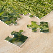 Fourth of July, patriotic eagle and bunny jigsaw p Puzzle (Seite)