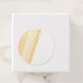 Fover Gefallen Tag Regenbogengeschenk (Mit Box)