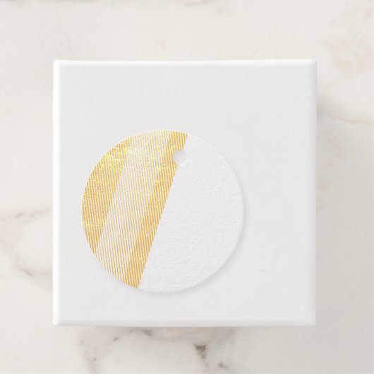 Fover Gefallen Tag Regenbogengeschenk (Mit Box)