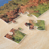 Fowey Puzzle (Seite)
