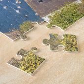 Fowey Puzzle (Seite)