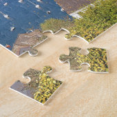 Fowey Puzzle (Seite)