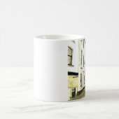 "Fowey" Tasse (Mittel)
