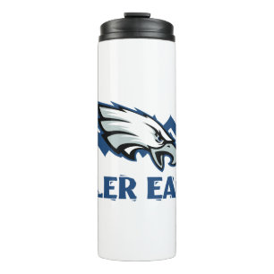 Fowler Eagles Thermosbecher