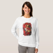 Fox, 1913 T-Shirt (Vorne ganz)
