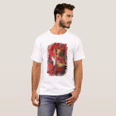 Fox, 1913 T-Shirt (Vorne ganz)