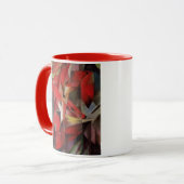 Fox, 1913 tasse (Vorderseite Links)