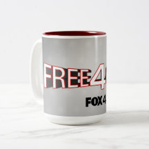 FOX 4 Sportkostenfrei 4 Alle Tasse
