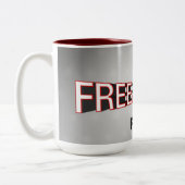 FOX 4 Sportkostenfrei 4 Alle Tasse (Links)