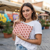 Fox Accessory Pouch Zubehörtasche