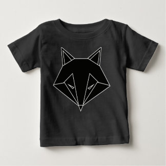 Fox Baby T-shirt