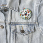 Fox Button (Beispiel)