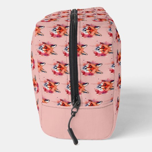 Fox Dopp Kit Waschbeutel (Rechts)