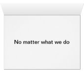 Fox-Familie (Innenansicht Horizontal (Unten))